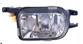 MERCEDES BENZ W203 (2000-2006) 440-2013L-UQ DEPO