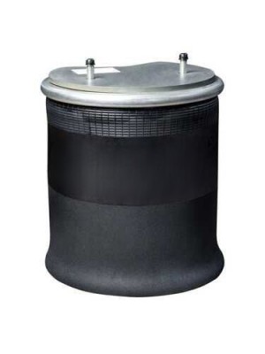 Пневморессора SCHMITZ (со стаканом) ROSTAR R1D28DGS05 ROSTAR