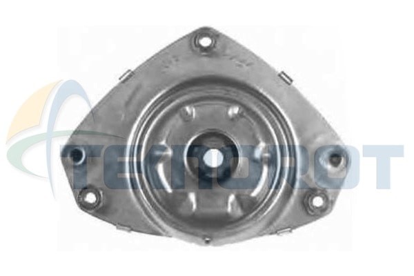 ST 55 (FI-SM021) ОПОРА СТОЙКИ АМОРТИЗАТОРА ST55 TEKNOROT