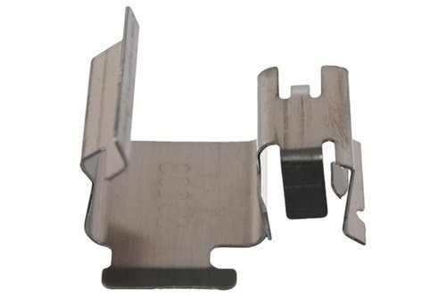 рем.к-кт торм. колодок задних!\ Citroen C4 Picasso 1.8i 16V/1.6-2.0HDi 07> Z186699 ZENTPARTS