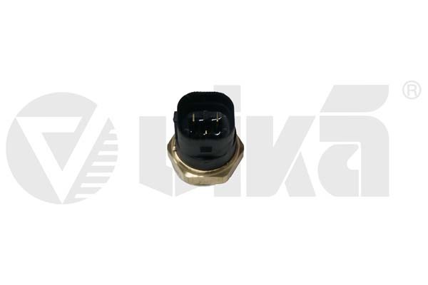 Датчик вкл.вент. 99590082201 VIKA