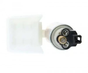 Насос топливный FORD Focus,C-Max (04-) (вставка) MEGAPOWER 110-18-018 MEGA POWER