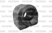 GEELY ATLAS (2017>) PSE22239 PATRON