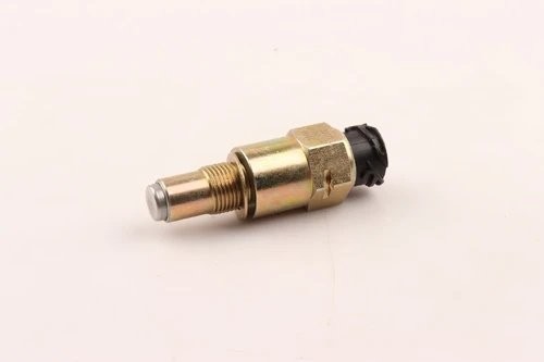 Датчик скорости SITRAK HOWO MOVELEX WG2209280010MX MOVELEX
