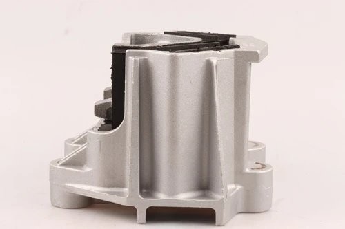 Подушка SITRAK HOWO T5G двигателя передняя MOVELEX WG9925590270MX MOVELEX