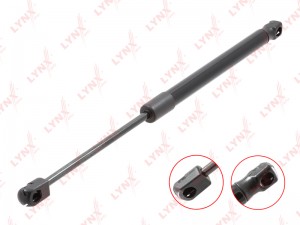 Газовый упор багажника GS-1268 GS1268 LYNXAUTO