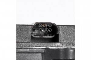 BMW E90/E60/E83 6840003 METACO