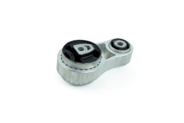 подушка АКПП задняя! Ford Fiesta/Fusion 1.25-2.0 01> Z13969 ZENTPARTS