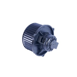 Мотор отопителя HYUNDAI Solaris (17-) NSP NSP0297113M0000 NSP