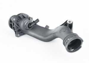 Термостат MERCEDES C (W202) OE A2782000815 MERCEDES BENZ