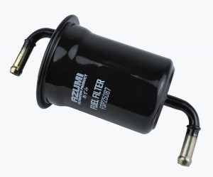 Фильтр топливный FSP25087 FSP25087 AZUMI
