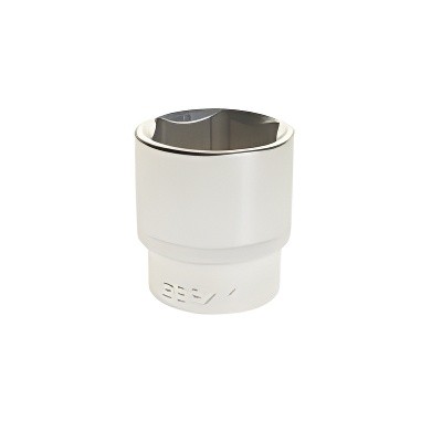 Головка торцевая 1/2" 30мм ЭВРИКА ER-91322 EVRIKA