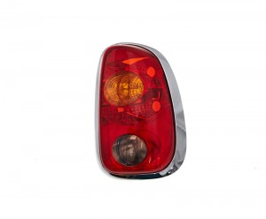 COOPER COUNTRYMAN ФОНАРЬ ЗАДН ВНЕШН ПРАВ 8821912RLDUE DEPO