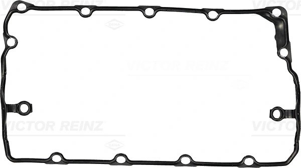 AUDI A4/SEAT LEON/SKODA FABIA/VW JETTA 71-37594-00 VICTOR REINZ