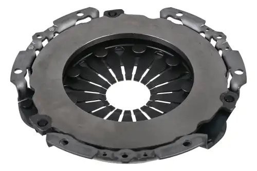 корзина сцепления! Lada Vesta/X-Ray 1.8i 15> Z41350 ZENTPARTS