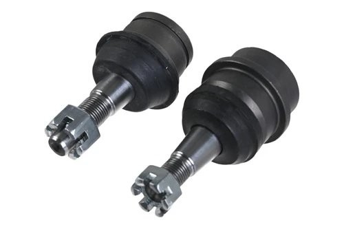 опора шаровая нижняя!\ Jeep Grand Cherokee 99-04 Z143179 ZENTPARTS