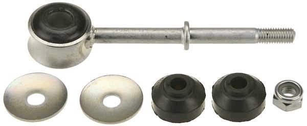 тяга стабилизатора переднего!\ Volvo 740/760/940 all 85-98/960 all <98 JTS7545 TRW