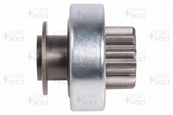 Привод стартера HYUNDAI Solaris (14-) (бендикс) STARTVOLT VCS 08L5 START VOLT
