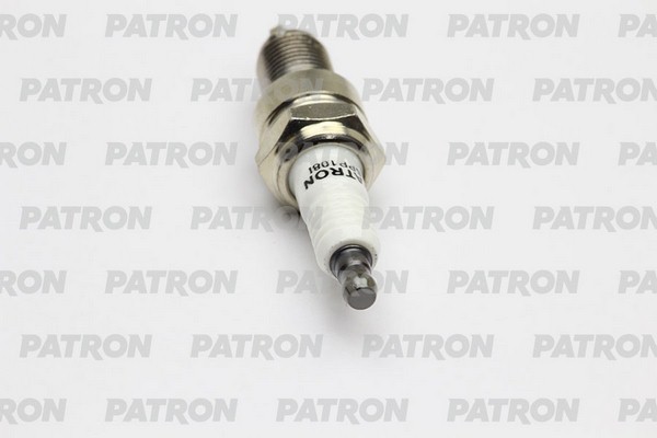 Свеча зажигания ВАЗ-2111 V8 PATRON SPP108I PATRON