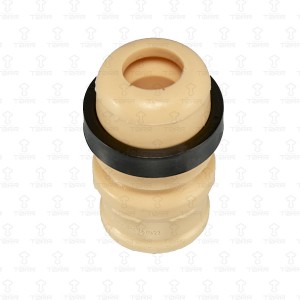 Отбойник амортизатора VW Golf 03-SKODA Octavia 03- DR0166 DR0166 TORR