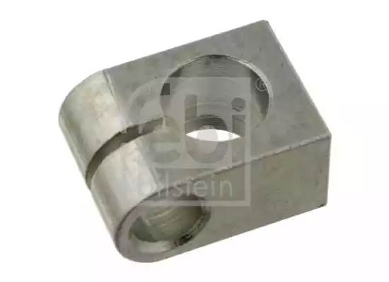 Зажим натяжителя 08934 FEBI BILSTEIN