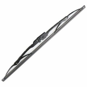 щетка! 400mm под крючок\ эконом MU-016S MASUMA