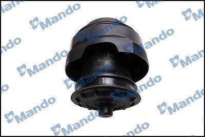 Амортизатор зад. правый EX553312J300 EX553312J300 MANDO