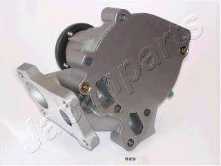 HYUNDAI STAREX H1 (1997-2007) PQ-529 JAPAN PARTS GROUP