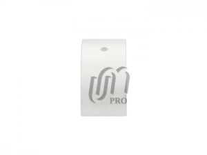 Вкладыши шатунные STD Honda D16 UM 16BES0204000 UNITED MOTORS PRO