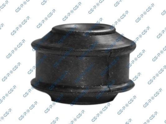 сайлентблок рулевой тяги!\ Daewoo Nexia 1.5i/1.8i 95> 514832 GS P