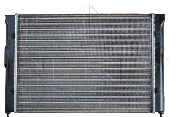 VW GOLF III 1.4-1.6 430x322 58819 NRF