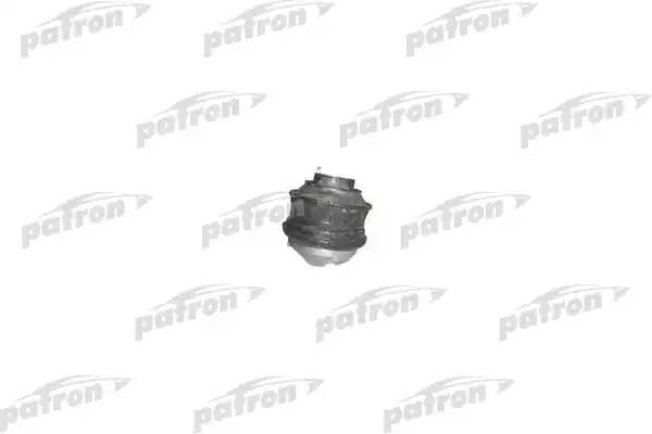 MB W202 / W210 PSE3203 PATRON