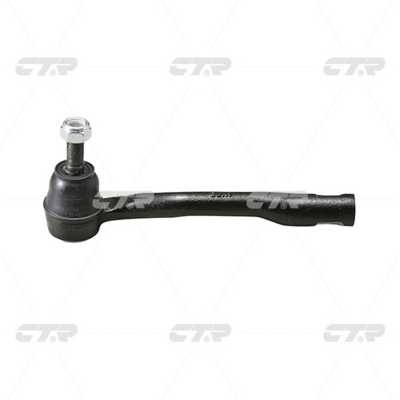 Наконечник рулевой тяги TOYOTA Carina (93-97) правый CTR CE0710 CTR