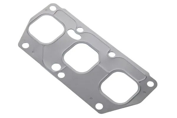 прокладка коллектора выпускного! (4-6 цил.)\ Audi TT, VW Touareg/Golf 3.2 02> 1126388SX STELLOX