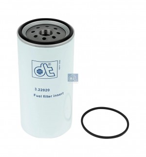Пружина тормозной колодки HONGYAN 3 DIESEL TECHNIC