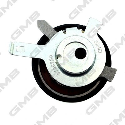 Ролик натяжителя ремня ГРМ GTB0290 GTB0290 GMB
