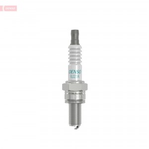 Свеча зажигания  4шт IU27A DENSO