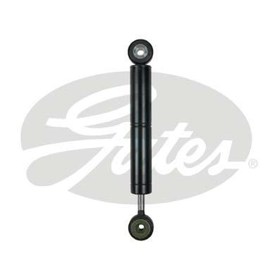 Ролик натяжителя T39230 GATES