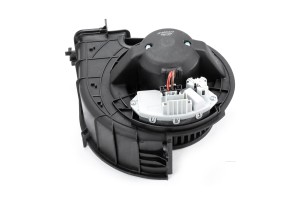 BMW X5 E70 (2007-2013)/X6 E71 (2008>) 6800048 METACO