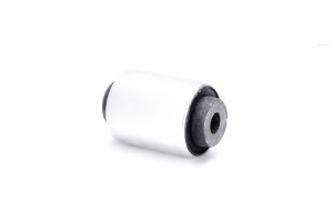 VOLVO V70 (2001-2006)/ XC90 (2002>) 4510099 METACO