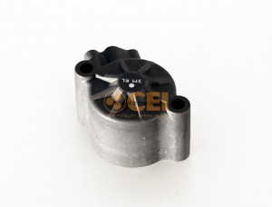 Цилиндр управления КПП 2/3 Series GRS 900 /R gearbox 6701745 --, gearbox 4311765 132060 CEI