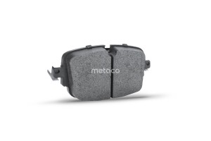 Q7 [4M] (2015>) 3010312 METACO