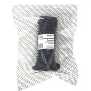 HONDA CIVIC 4D (2006-2012) GIK07017 GANZ