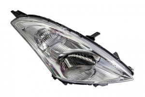 SUZUKI SWIFT (2011>) 2181151RLDEM DEPO