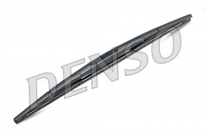 Щетка стеклоочистителя 400mm задняя DRA-040 DRA-040 DENSO