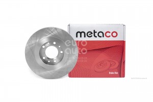 PEUGEOT 308 (2014>) 3060276 METACO