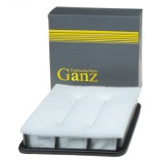 MITSUBISHI L200 (KB) (2006>) 2.5DiD GIR04139 GANZ