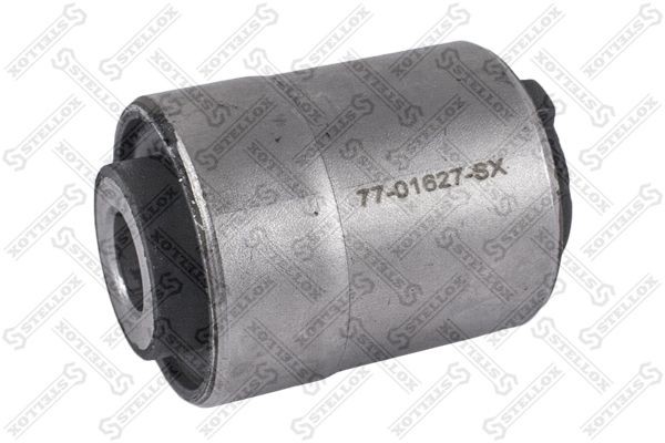 сайлентблок рычага задней подвески!\ Ford Mondeo VI 07> 77-01627-SX STELLOX