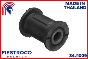 Втулка рулевой рейки TOYOTA Cresta GX100 1G-FE 2,0 34J1009 34J1009 FIESTROCO