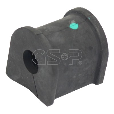 втулка стабилизатора заднего!\ Toyota Carina AT190/ST191 92-93 512932 GS P
